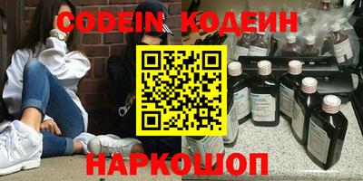 MDMA Premium VHQ Ирбит