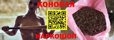 индика Изобильный