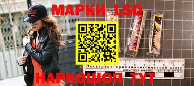 MDMA Premium VHQ Ирбит