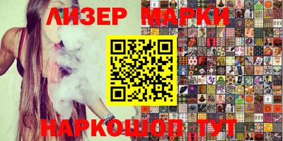 индика Изобильный