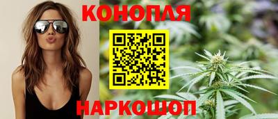 СК Ипатово