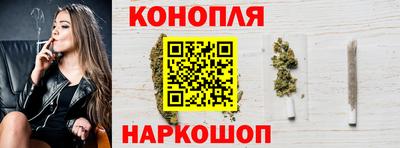 индика Изобильный