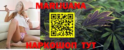 индика Изобильный
