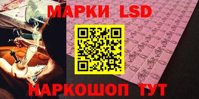 MDMA Premium VHQ Ирбит
