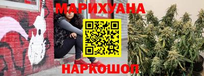 индика Изобильный