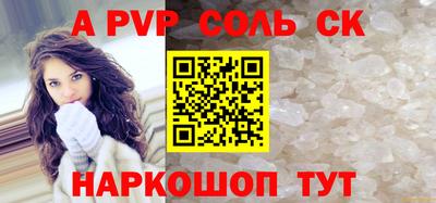 MDMA Premium VHQ Ирбит