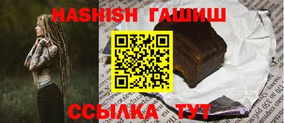 MDMA Premium VHQ Ирбит