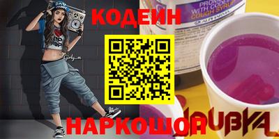 MDMA Premium VHQ Ирбит